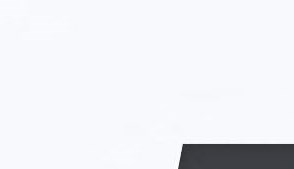 G2